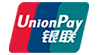 Unionpay